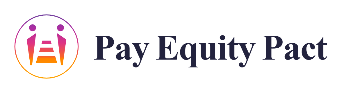 Pay Equity Pact, Equity at Work