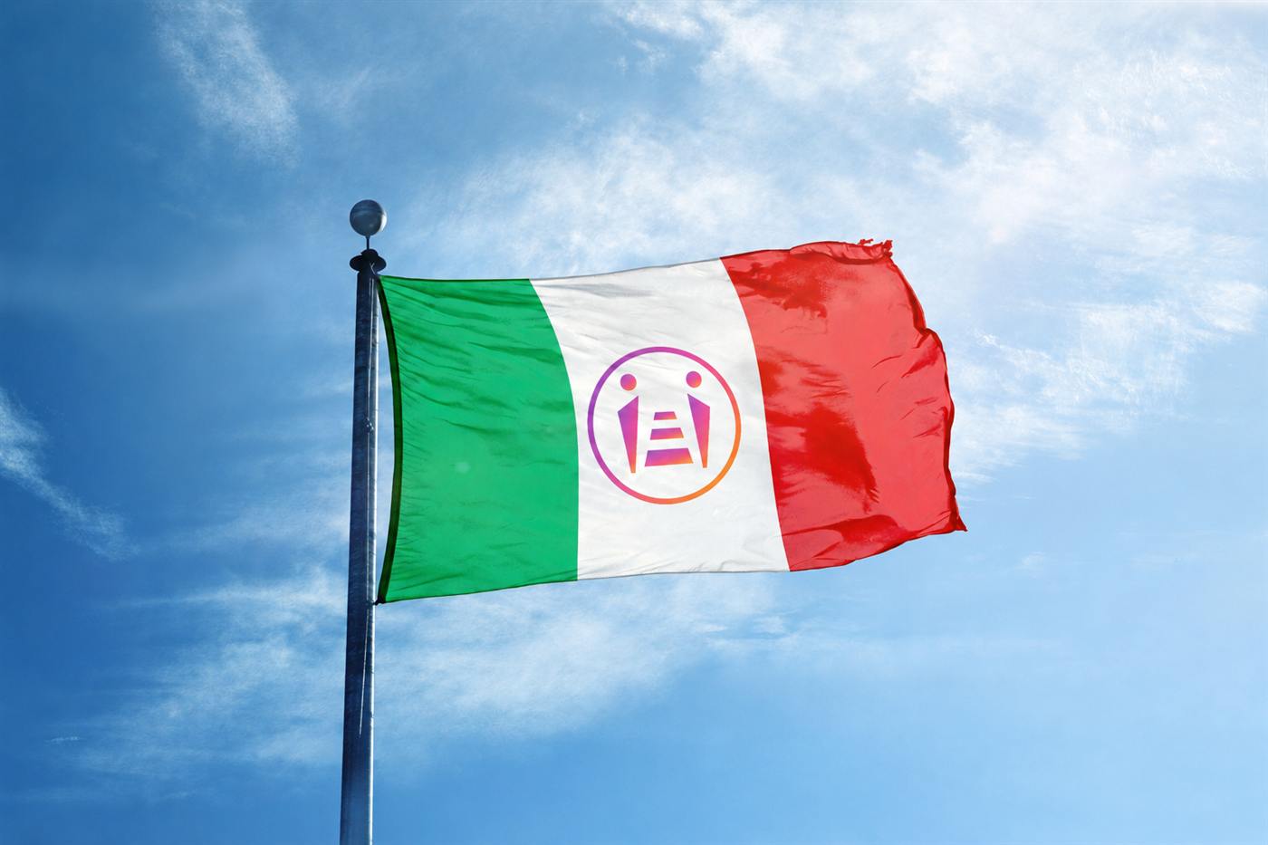 Decreto Legislativo 96/2026 – Il testo