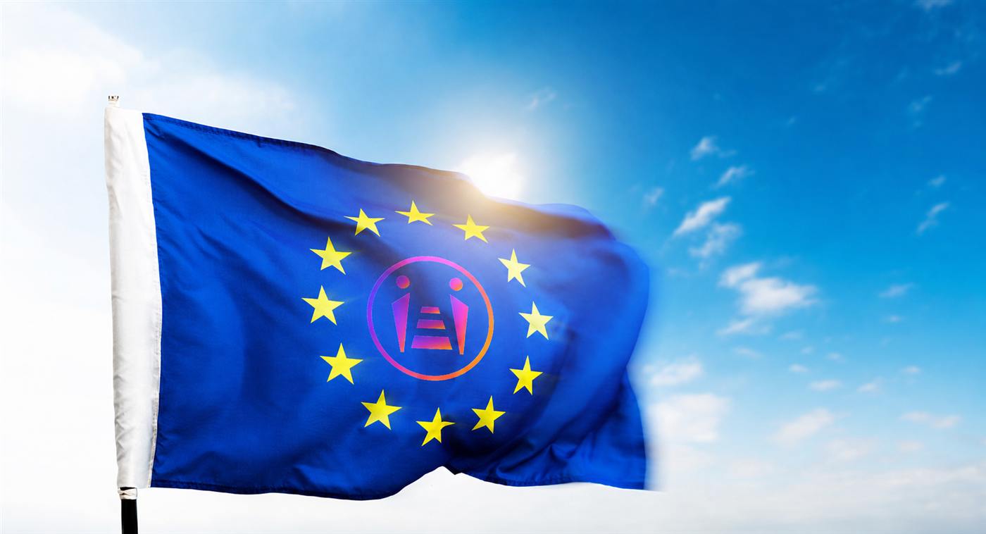 Direttiva (UE) 2023/970 – Il testo
