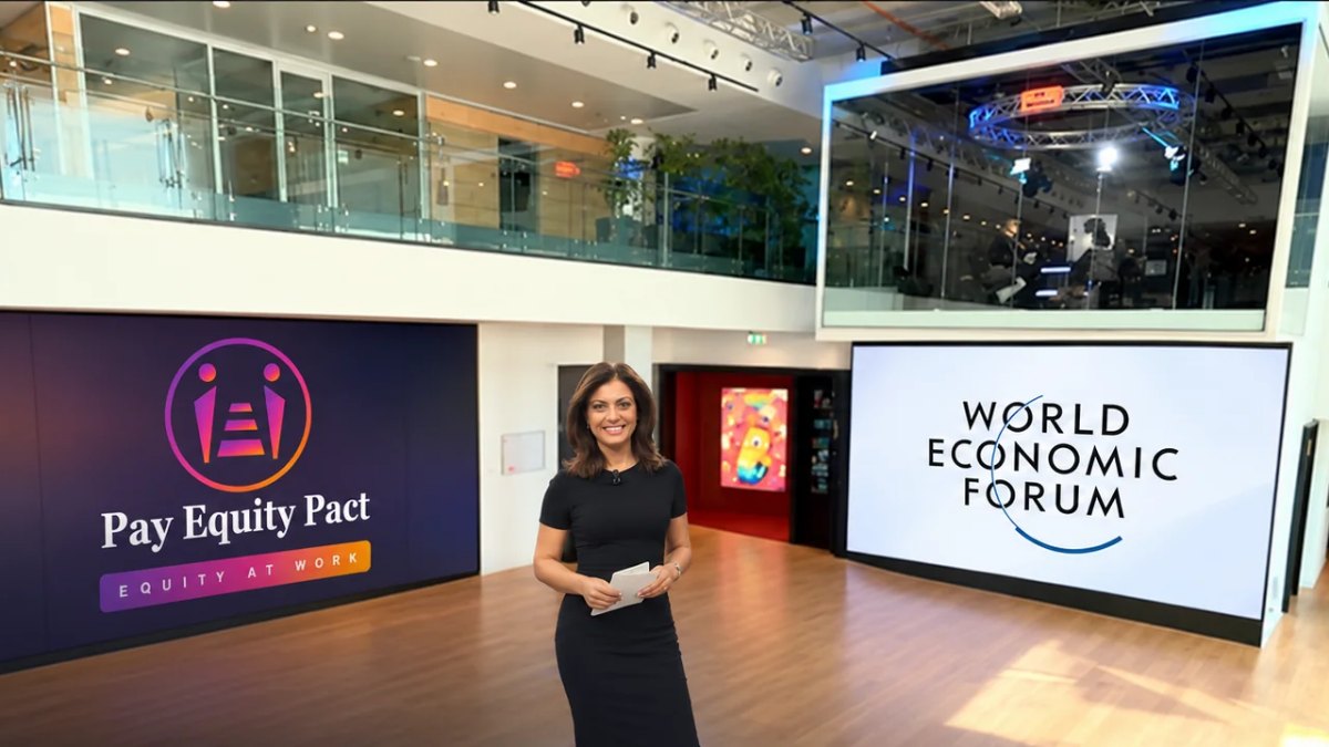 Equal Pay Day 2026: il gender gap in Italia secondo il Global Gender Gap Report