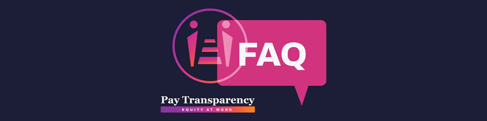 FAQ trasparenza retributiva FAQ trasparenza retributiva: domande frequenti sul D.lgs. 96/2026